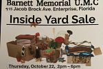 Sale Photo Thumbnail #1