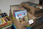 Sale Photo Thumbnail #39