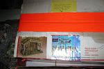 Sale Photo Thumbnail #19