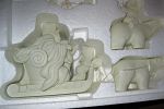 Sale Photo Thumbnail #26