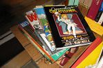 Sale Photo Thumbnail #37