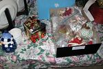 Sale Photo Thumbnail #13
