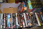 Sale Photo Thumbnail #41