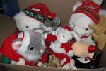 Sale Photo Thumbnail #16