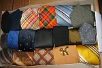 Sale Photo Thumbnail #43