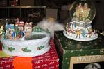 Sale Photo Thumbnail #15