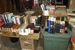 Sale Photo Thumbnail #38