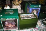 Sale Photo Thumbnail #22