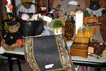 Sale Photo Thumbnail #9