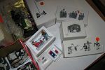 Sale Photo Thumbnail #23