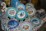 Sale Photo Thumbnail #24