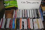 Sale Photo Thumbnail #35