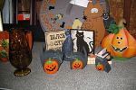 Sale Photo Thumbnail #8