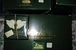 Sale Photo Thumbnail #31