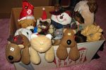 Sale Photo Thumbnail #17