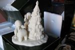 Sale Photo Thumbnail #27