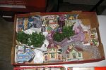 Sale Photo Thumbnail #20