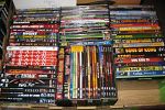 Sale Photo Thumbnail #40