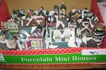 Sale Photo Thumbnail #21