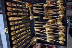 Sale Photo Thumbnail #8