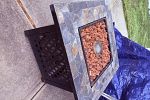 Sale Photo Thumbnail #15