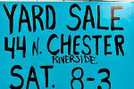 Sale Photo Thumbnail #19