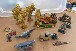 Sale Photo Thumbnail #3