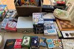 Sale Photo Thumbnail #8