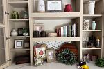 Sale Photo Thumbnail #15