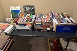 Sale Photo Thumbnail #28