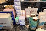 Sale Photo Thumbnail #36