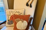 Sale Photo Thumbnail #67