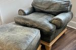 Sale Photo Thumbnail #76