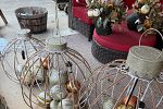 Sale Photo Thumbnail #81