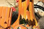 Sale Photo Thumbnail #44