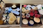 Sale Photo Thumbnail #104