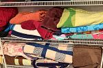Sale Photo Thumbnail #110