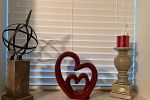 Sale Photo Thumbnail #121