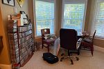 Sale Photo Thumbnail #119