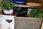 Sale Photo Thumbnail #126
