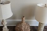 Sale Photo Thumbnail #42