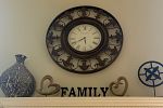 Sale Photo Thumbnail #56
