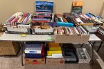 Sale Photo Thumbnail #86