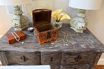 Sale Photo Thumbnail #93