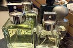Sale Photo Thumbnail #92