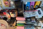 Sale Photo Thumbnail #128