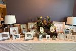Sale Photo Thumbnail #131