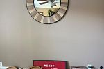 Sale Photo Thumbnail #134