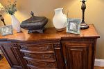 Sale Photo Thumbnail #139