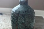 Sale Photo Thumbnail #140